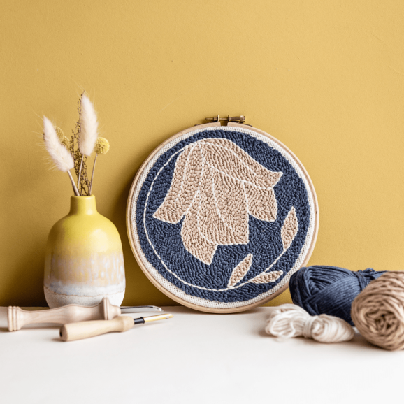 The Small Business Christmas Gift Guide The Small Business Christmas Gift Guide