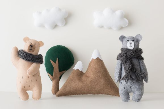 The Small Business Christmas Gift Guide The Small Business Christmas Gift Guide