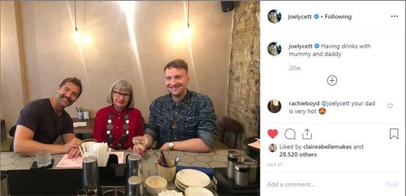 Great British Sewing Bee Series Six Dates Announced Great British Sewing Bee Series Six Dates Announced