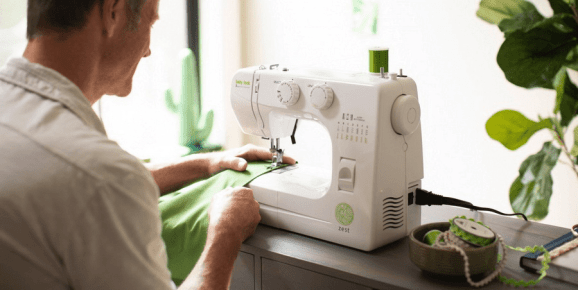 8 tips for fool-proof stitching