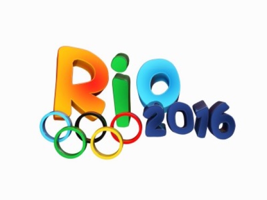 Sewlympics 2016!