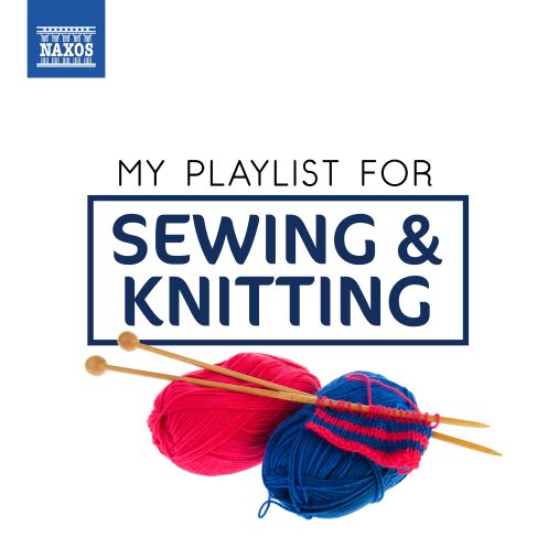 Sewing CDs Sewing CDs