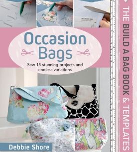 Bags Galore Bags Galore