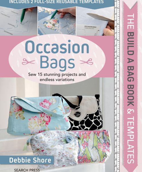Bags Galore Bags Galore
