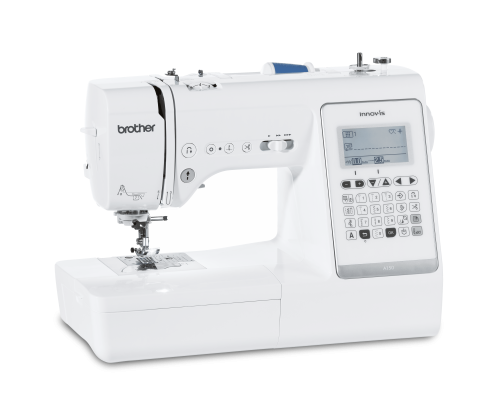 Brother Innov-is A150 Brother Innov-is A150