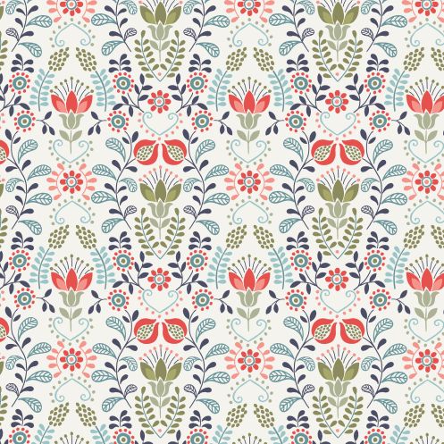 Lewis & Irene fabric bundles