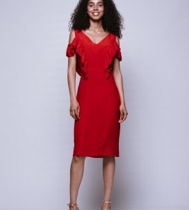 Named Clothing Anni pattern Named Clothing Anni pattern