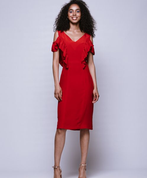 Named Clothing Anni pattern Named Clothing Anni pattern