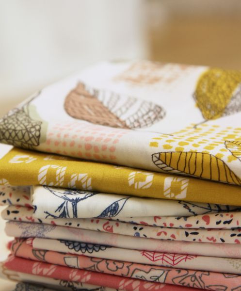 Art Gallery Fabrics bundles