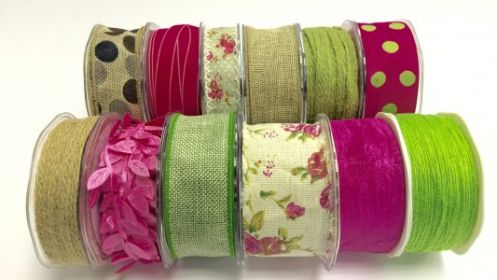 Bertie’s Bows bundle