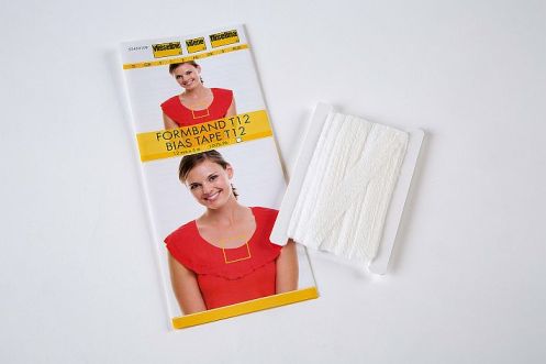 Vlieseline Accessory Bundle Vlieseline Accessory Bundle