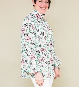 Rebecca Page pattern bundle Rebecca Page pattern bundle