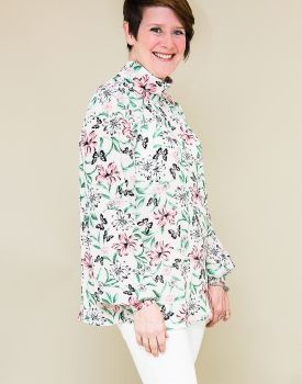Rebecca Page pattern bundle Rebecca Page pattern bundle
