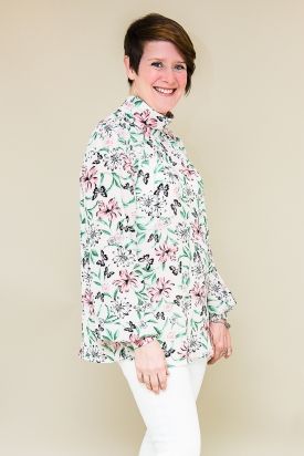 Rebecca Page pattern bundle Rebecca Page pattern bundle