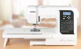 Butterick EB6100 Butterick EB6100