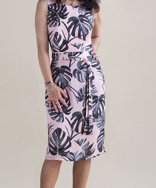 By Hand London’s Complete Collection!