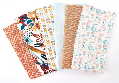 Fabric Love Fabric Love