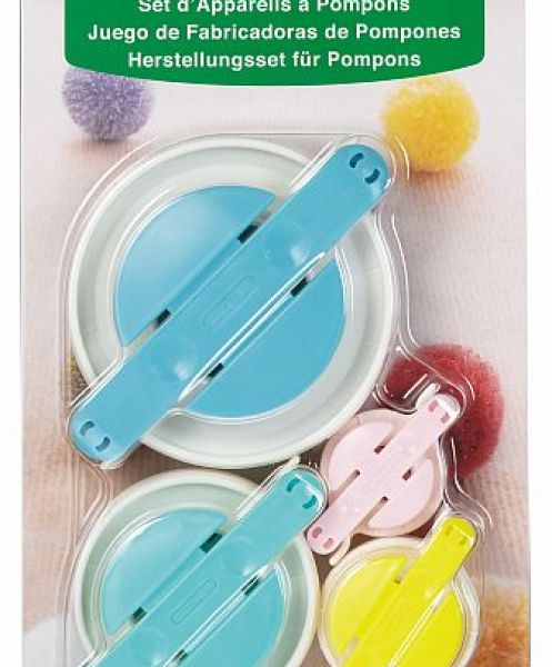 Clover Maker Sets Clover Maker Sets