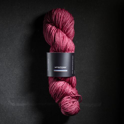 MY McIntosh® Yarn Vouchers MY McIntosh® Yarn Vouchers