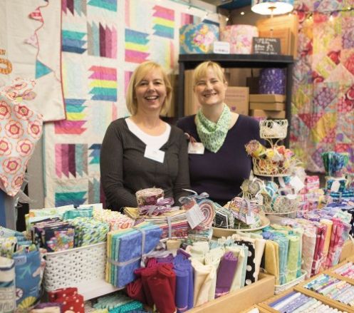 Craft4Crafters Tickets