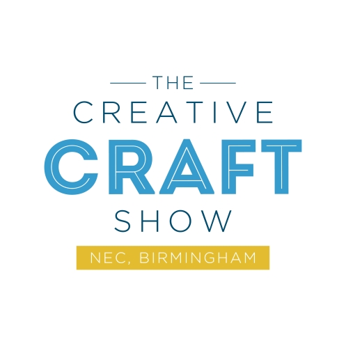 The Creative Craft Show tickets