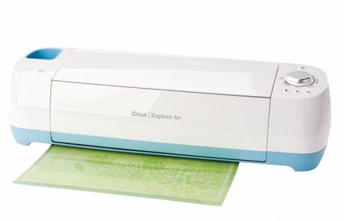 Cricut Explore Air