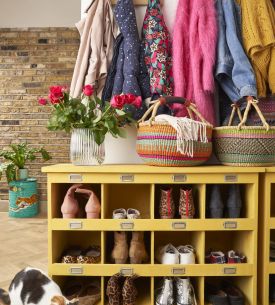 Lisa Comfort Home gift voucher Lisa Comfort Home gift voucher