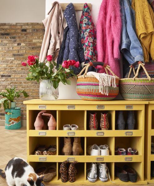 Lisa Comfort Home gift voucher Lisa Comfort Home gift voucher
