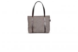 Large tote from Herdy Large tote from Herdy