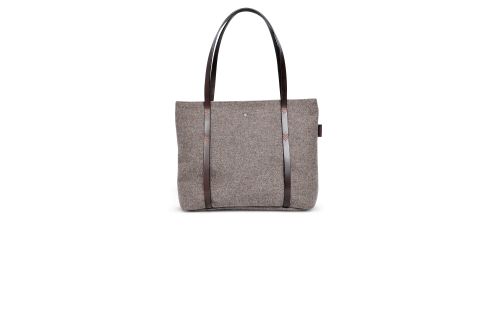 Large tote from Herdy Large tote from Herdy