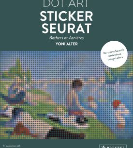 Sticker Books Sticker Books