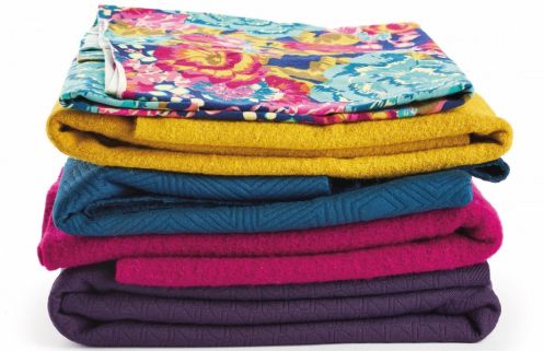 Dragonfly Bundle Dragonfly Bundle