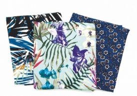 Dragonfly Rayon Dragonfly Rayon