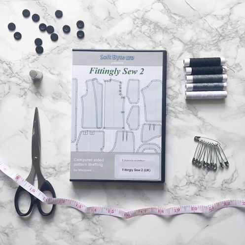 free sewing pattern drafting software free sewing pattern drafting software