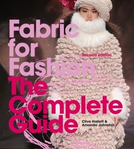 Win a stylish book! Win a stylish book!