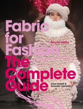 Win a stylish book! Win a stylish book!