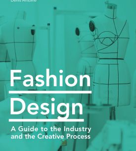 Sewing book bundle Sewing book bundle