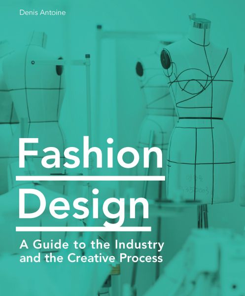 Sewing book bundle Sewing book bundle