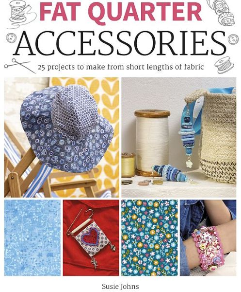 New-Release Book Bundle New-Release Book Bundle