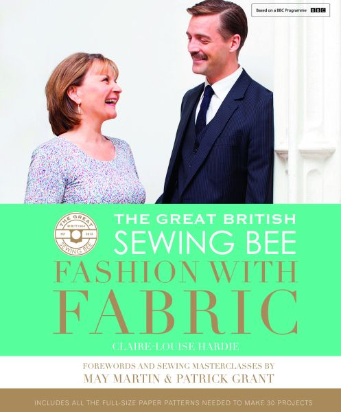 Sewing Bee Books Sewing Bee Books