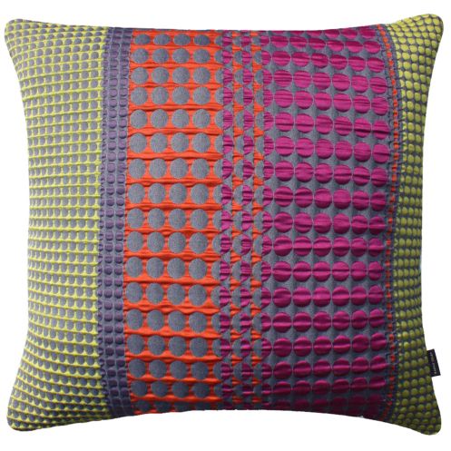 Margo Selby cushion set