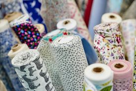 The Creative Craft Show Birmingham tickets The Creative Craft Show Birmingham tickets