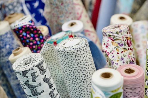 The Creative Craft Show Birmingham tickets The Creative Craft Show Birmingham tickets