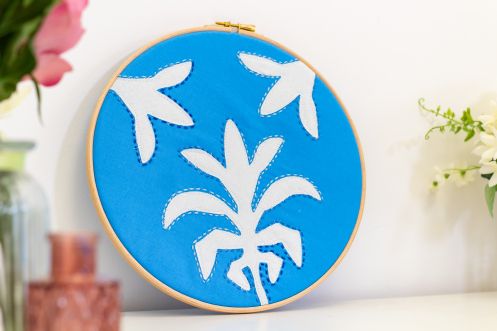 Gemini quilting dies Gemini quilting dies