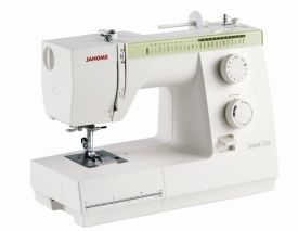 Janome Sewist 725S Janome Sewist 725S