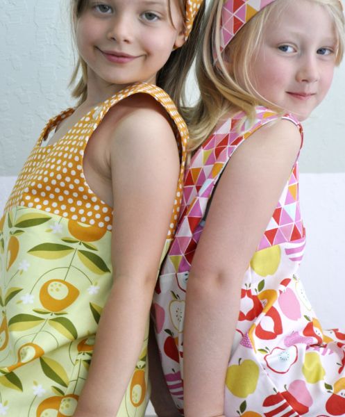 Monaluna Juicy bundles