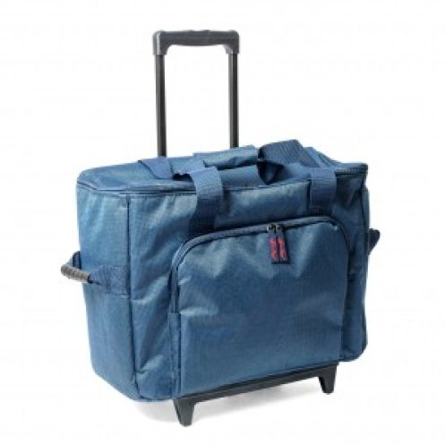 Machine bags