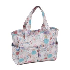 Win a crafty tool kit! Win a crafty tool kit!