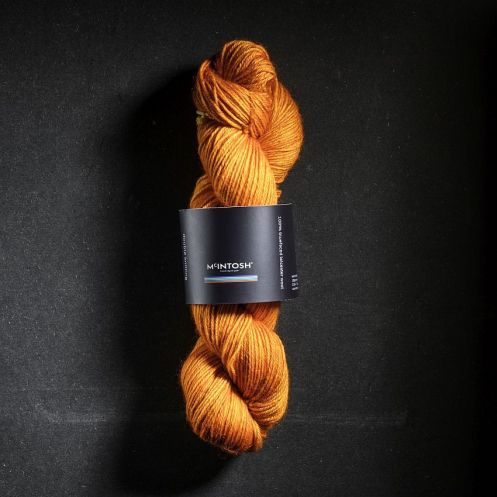MY McIntosh® Yarn Vouchers MY McIntosh® Yarn Vouchers