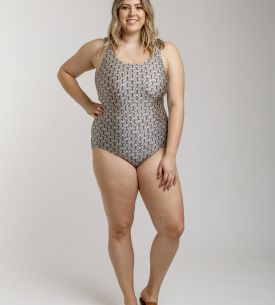 Cottesloe swimsuit pattern Cottesloe swimsuit pattern